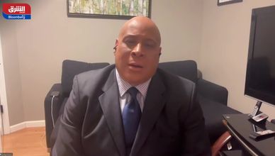 الذهب يعيد تعريف دوره في الأسواق بين التحوط والنمو المستقبلي