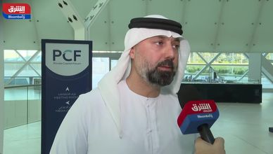 طرحان مرتقبان لـ"شروق" الإماراتية في السعودية وكوريا
