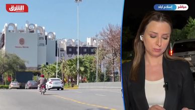 ترقب حذر لمفاوضات أميركا وإيران وسط تعقيد الملفات