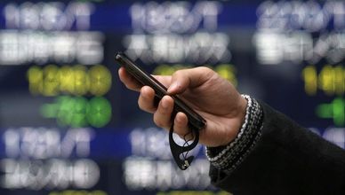 سام بيرنز: سوق السندات يحاول التكيُّف مع توجهات "الفيدرالي"