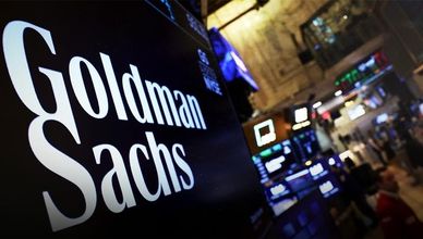 إيقاف تراخيص "سوديك" لمشروع ألف فدان.. و"جولدمان ساكس" يرفع سقف التفاؤل