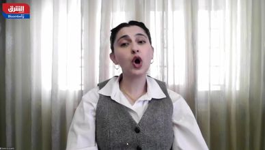 الذهب بين التضخم والفائدة.. مسار متقلب وضبابية مستمرة