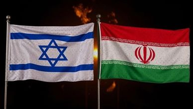 ضربات إسرائيل على إيران.. المنشآت المستهدفة
