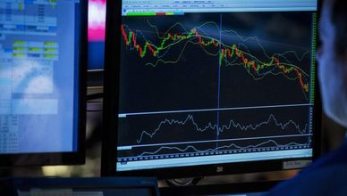 ريان ليمند: النمو الاقتصادي الأميركي سيكون أعلى من نظيره في أوروبا