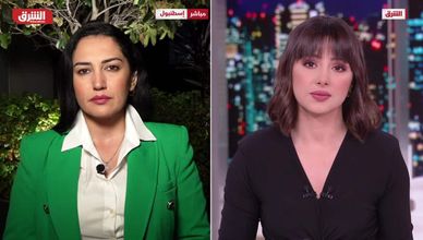 مراسلة الشرق: كيليجدار أوغلو يتعهد بإعادة اللاجئين في تركيا إلى بلدانهم