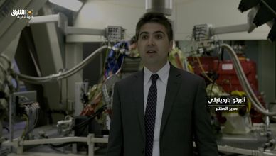 مروحيات AW101