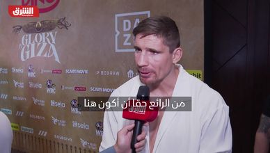 مستقبل النزالات الكبرى.. رؤية تطور المجلس العالمي للملاكمة