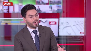 لبنان في عنق الزجاجة بين المفاوضات والالتزامات الدولية