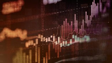 تاسي يتماسك بدعم أرامكو.. والبورصة المصرية تتراجع بأكثر من 2%