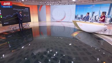 أداء العملات الرئيسية وتوقعات خفض الفائدة