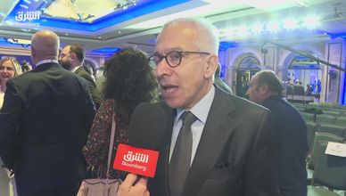التحولات تفتح الباب أمام تكامل اقتصادي بين لبنان وسوريا