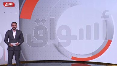 محمد زيدان: أسعار النفط تواجه مستويات سعرية مهمة عند 70 دولار للبرميل