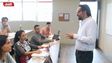 هجرة الكفاءات والأدمغة