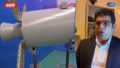 ضغوط عسكرية ومفاوضات.. حسابات طهران الصعبة