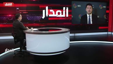 تشارلز ليستر: انسحاب القوات الأميركية من سوريا يعني عودة فلول داعش