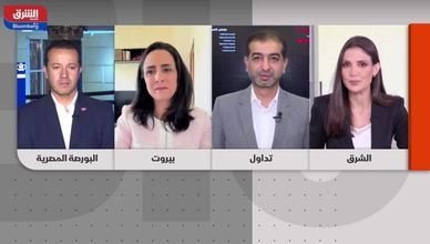 محركات الأسواق العربية| زخم في نتائج الأسواق الإماراتية