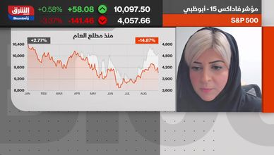 شمسة الفلاسي : مجلس التعاون يشهد أسرع نمو منذ عام 2011