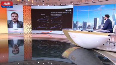 ميلان فايشناف: هناك تسارع في تحويل الهند إلى مصنع للعالم