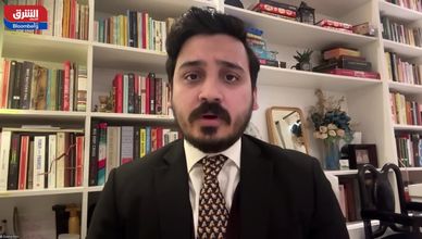 المخاطر الجيوسياسية وأسعار النفط: هل سيرتفع السعر فعليا؟