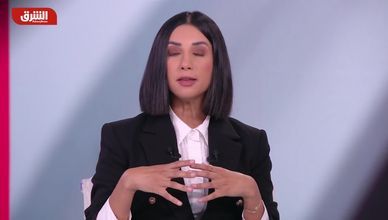 خبير عسكري: حرب إسرائيل وحزب الله أكبر من قواعد الاشتباك