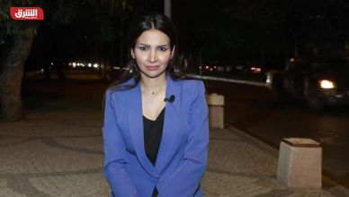 مراسلة الشرق: الأجواء ما زالت ضبابية في البرلمان العراقي قبيل جلسة التصويت على الموازنة