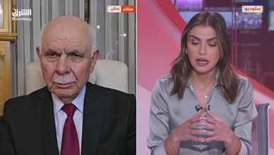اتساع بنك الأهداف يزيد احتمالات التصعيد في المنطقة