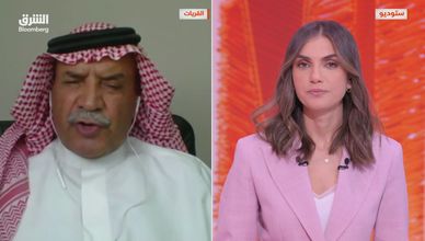 السعودية تقود تحالفا بحريا.. أمن جماعي للبحر الأحمر