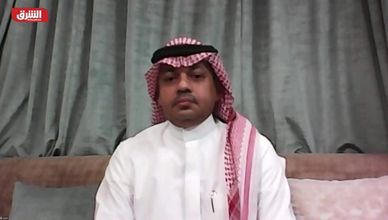 علي معيض: المنتخب السعودي خرج بعدة ألقاب من بطولة كأس آسيا تحت 23 عامًا