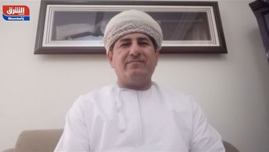 ما هي أهم الملفات المتوقعة بين السعودية وعمان في زيارة ولي العهد السعودي للسلطنة؟