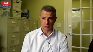 هل تعود مخاوف الذكاء الاصطناعي لتضغط على الأسواق؟