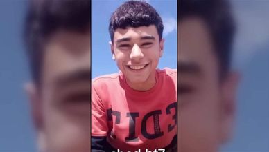 حرب غزة.. شباب يوثق اليوميات ويكسر نمطية السرد