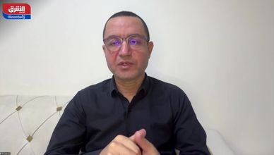نتائج الشركات تدعم السوق السعودية.. وأرامكو تقود المكاسب