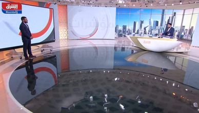 تأثير الاقتصاد الصيني على أسعار السلع