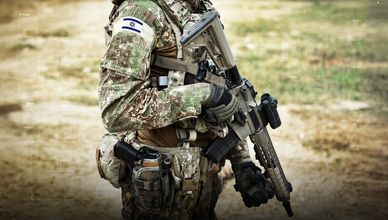 إسرائيل تحقق في كمين دمشق وسوريا تتهمها بالتقسيم.. والسودان: الحرب باتت في نهايتها