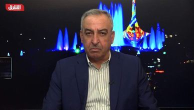 ألم يحن الوقت لتطبيق قرار 2254 والمضي نحو انتقال سياسي بعد احتجاجات الجنوب السوري؟