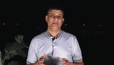 مراسل الشرق: جماعة الحوثي لم تتبن اختطاف السفينة حتى الآن