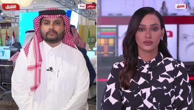جدة تستضيف فعاليات قمة الدول الخليجة مع دول آسيا الوسطى