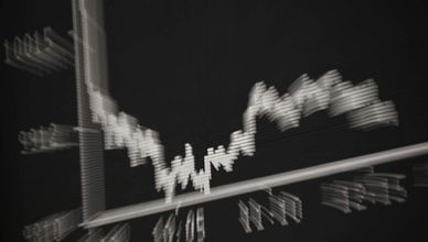 دارين سيندين: التوقعات ضعيفة للاقتصادات الأوروبية