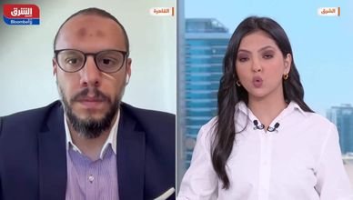 من يربح في الهبوط؟ السوق السعودية تختبر صبر المستثمرين