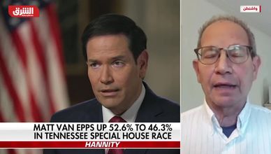 تصاعد التباينات في موسكو.. والموقف الأوروبي يعيد رسم حدود النقاش