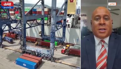 تحذيرات ترمب تعكس تحولا اقتصاديا ضد الصين