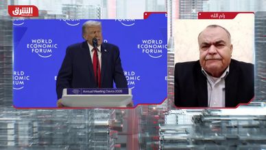 اتفاق غزة بين تعقيدات التنفيذ وحسابات الأطراف المتصارعة