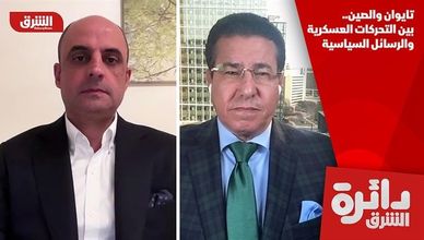 لبنان وحزب الله.. بين السيطرة العسكرية والسياسة الداخلية