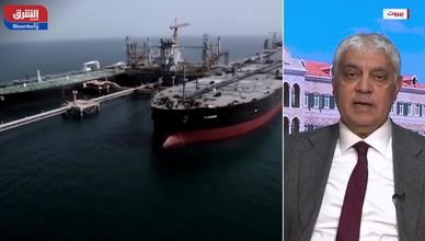 ارتفاع أسعار البنزين.. هل ينهي الضغط الاقتصادي حرب ترمب على إيران؟