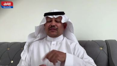 التمويل العقاري في السعودية.. دعم حكومي يعزز التملك