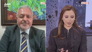 السعودية توسع مزيج الطاقة.. والنووي يعزز موقعها العالمي