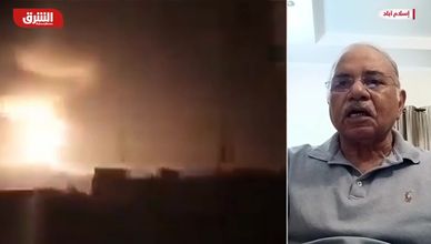 هدنة غزة في مهب الريح.. وتزايد التوتر بين الهند وباكستان