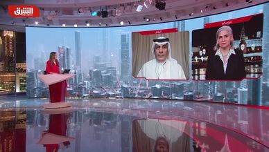 عبر الحوار والدبلوماسية.. توافق سعودي روسي على ضرورة حل الأزمات الدولية