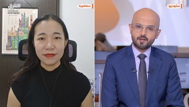 الديزل بين ضغط هرمز وتدفقات روسيا.. هل تنخفض الأسعار؟