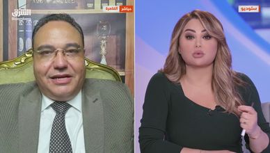 السوشيال ميديا والمقارنات.. وقود حديث النفس السلبي